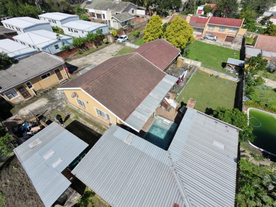 5 Bedroom Property for Sale in Haven Hills Eastern Cape
